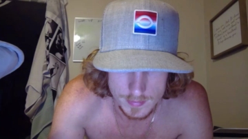 Redvelvet001  17-08-2021 video tongue